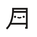 Tsuki