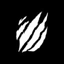 Tsume Art logo