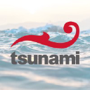 tsunami-sport.com