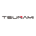 tsunamicase.com