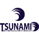Tsunami Entertainment Inc.