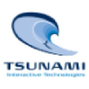 tsunamiinteractive.com