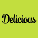 deliciousdesign.com