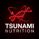 tsunaminutrition.it