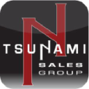 tsunamisalesgroup.com