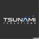 tsunamit.com