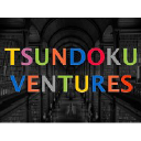 tsundoku.ventures