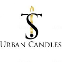 TS Urban Candles