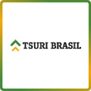 tsuri.com.br