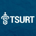 tsurt.com.br