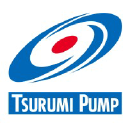 tsurumi-global.com