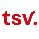 tsv-groep.nl