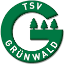 tsv-gruenwald.de
