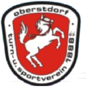 TSV Oberstdorf 1888 e. V.
