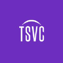 tsvcap.com