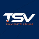 tsvtransportes.com.br