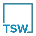 tsw-design.com