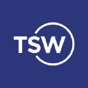 TSW Management Services