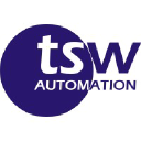 tswa.com