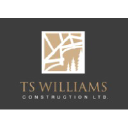 TS Williams Construction
