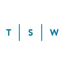 tswinvest.com