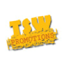 tswpromotions.com