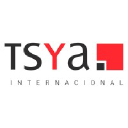 tsya.net