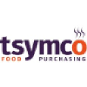 tsymco.com