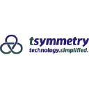 Tsymmetry Inc