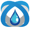 Avatar logo