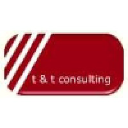 tt-consulting.co.uk