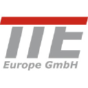 TTE-Europe GmbH