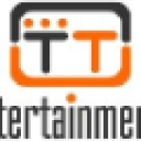 tt-entertainments.co.uk