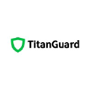 Titan Guard Group