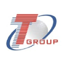 tt-group.com.vn