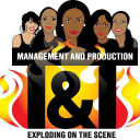 T & t Management And Production