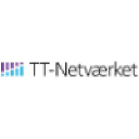 tt-network.dk