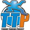 tt-project.com logo icon