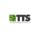 Trust Technology Services
