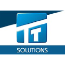 tt-solutions.com