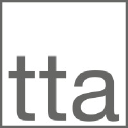 tta-int.co.uk