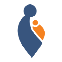 new york center for child development