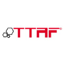 ttaf.com.tr