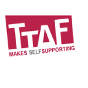 ttaf.org