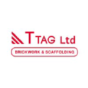 ttagltd.co.uk