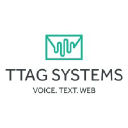 ttagsystems.com
