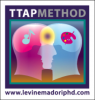 ttapmethod.com