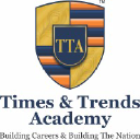 Times and Trends Academy