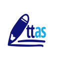 Tell Them A Story Resume Writing Services