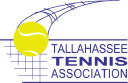 Tallahassee Tennis Association
